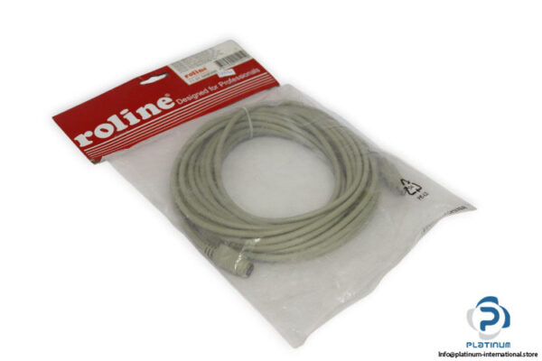 roline-11.01.5690AR-keyboard-cable-(new)