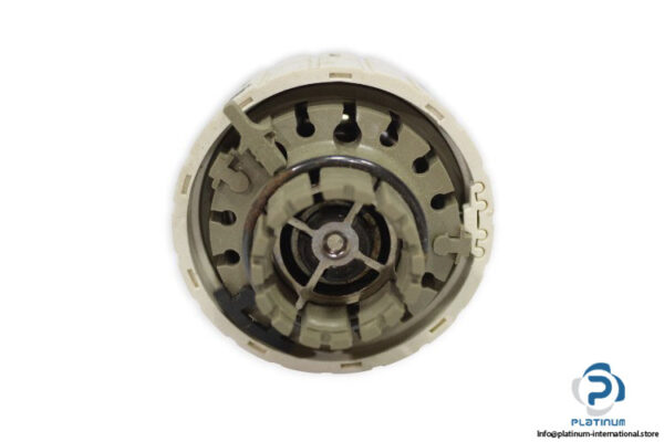 landis-gyr-RLK-1-thermostat-head-(new)-1