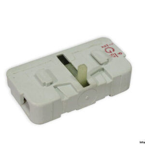 sprecher-schuh-LE3-32-NP-compact-disconnect-switch-(new)-1