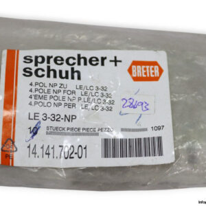 sprecher-schuh-LE3-32-NP-compact-disconnect-switch-(new)-3