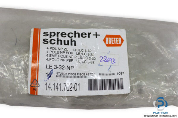 sprecher-schuh-LE3-32-NP-compact-disconnect-switch-(new)-3