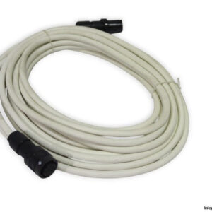 R310-5-circular-connector-cable-(new)