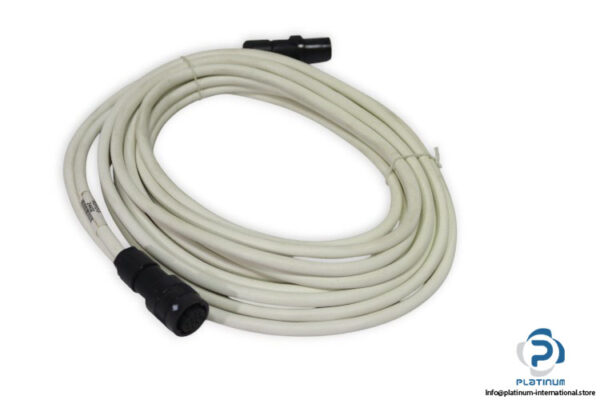 R310-5-circular-connector-cable-(new)