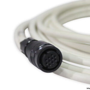R310-5-circular-connector-cable-(new)-1