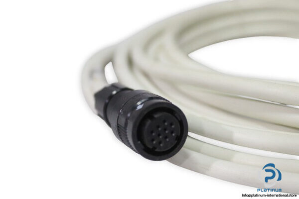 R310-5-circular-connector-cable-(new)-1