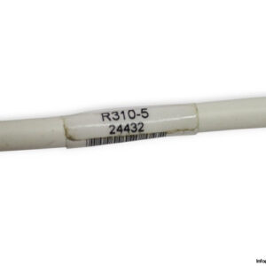 R310-5-circular-connector-cable-(new)-3