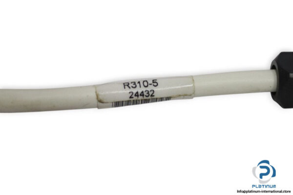 R310-5-circular-connector-cable-(new)-3