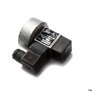 suco-9060-pressure-switch