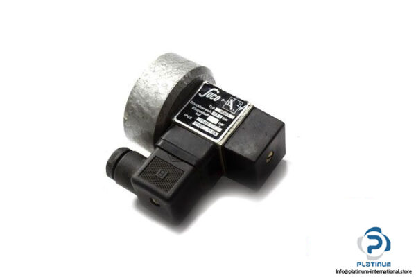 suco-9060-pressure-switch