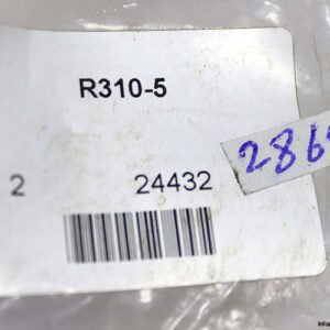 R310-5-circular-connector-cable-(new)-4