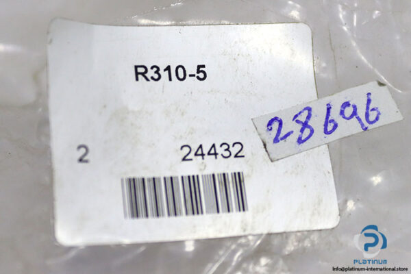 R310-5-circular-connector-cable-(new)-4