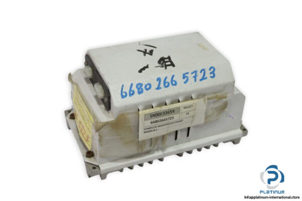 66802665723-complete-inverter-electronic-board-(used)