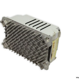 66802665723-complete-inverter-electronic-board-(used)-1