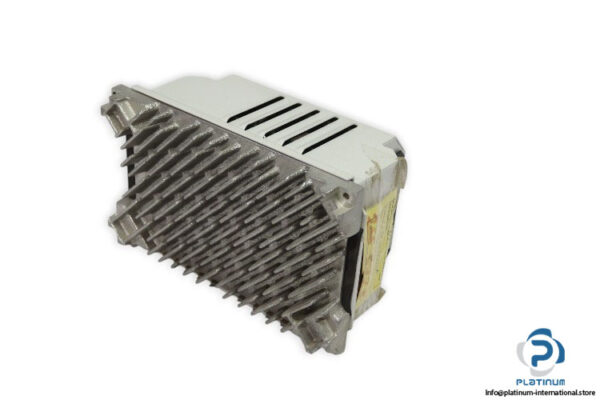 66802665723-complete-inverter-electronic-board-(used)-1