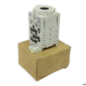 sprecher-schuh-LA2-16-3253-rotary-cam-switch-(new)