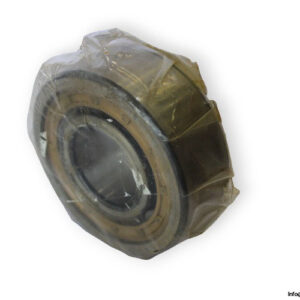 steyr-NU-2308-E_MA_C3-cylindrical-roller-bearing
