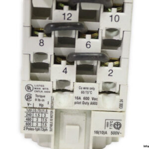 sprecher-schuh-LA2-16-3253-rotary-cam-switch-(new)-1