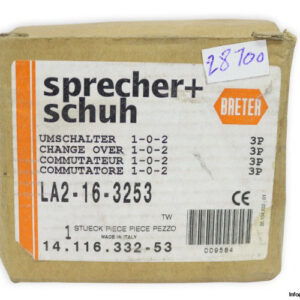 sprecher-schuh-LA2-16-3253-rotary-cam-switch-(new)-3