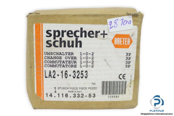 sprecher-schuh-LA2-16-3253-rotary-cam-switch-(new)-3
