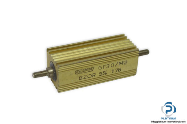 ate-GF30_M2-wire-wound-resistor-(new)