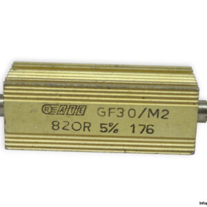 ate-GF30_M2-wire-wound-resistor-(new)-1