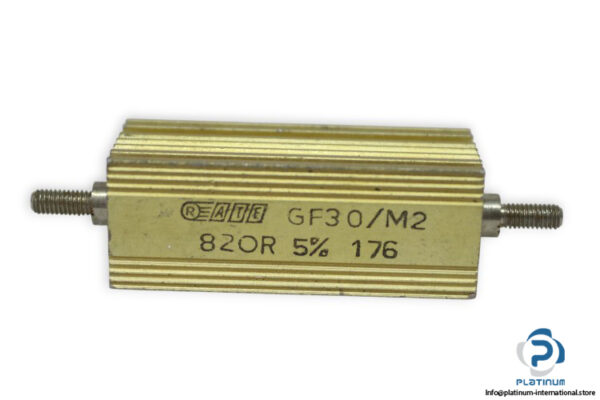 ate-GF30_M2-wire-wound-resistor-(new)-1