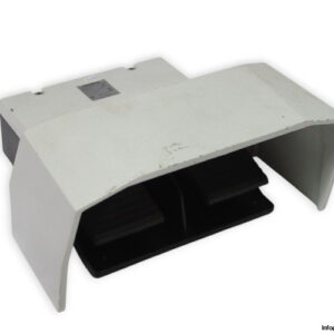 siemens-3SE2-932-1AA20-foot-switch-(new)