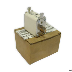 siemens-3NA3-822-7-fuse-link-(new)
