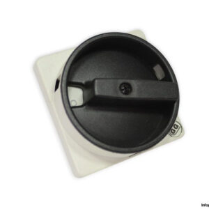 gg-061_0001-gray-plate-with-black-knob-(new)