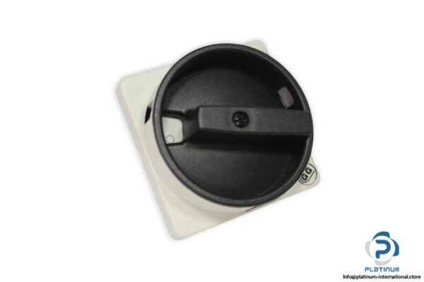 gg-061_0001-gray-plate-with-black-knob-(new)