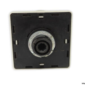 gg-061_0001-gray-plate-with-black-knob-(new)-1