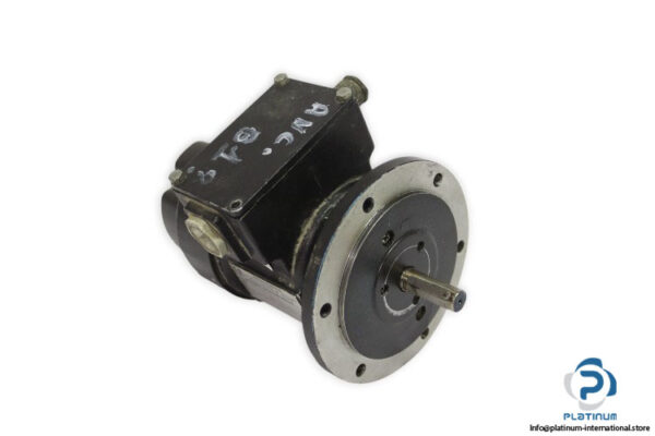 radio-energie-RE0-444-R2_CA-tachogenerator-(used)