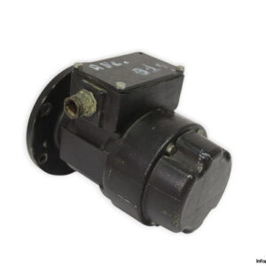 radio-energie-RE0-444-R2_CA-tachogenerator-(used)-1