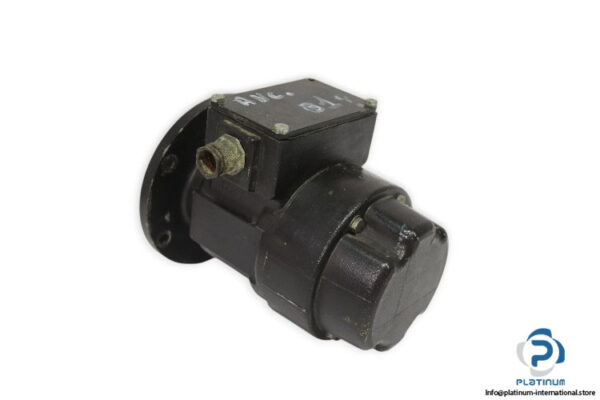 radio-energie-RE0-444-R2_CA-tachogenerator-(used)-1