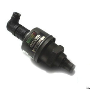 hydac-VD-8-GB.1_113-pressure-switch-used