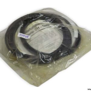 parker-P-5-85-seal-kit-new