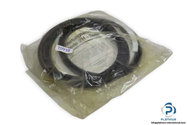 parker-P-5-85-seal-kit-new