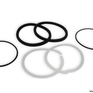 parker-P-5-85-seal-kit-new-1