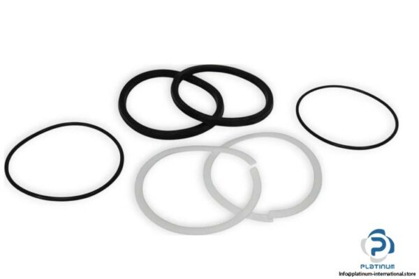 parker-P-5-85-seal-kit-new-1