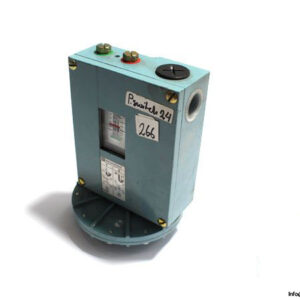telemecanique-XMG-B003-pressure-switch