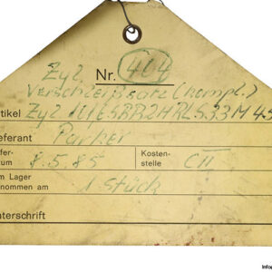 parker-P-5-85-seal-kit-new-3