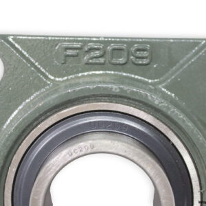 czw-UCF-209-square-flanged-ball-bearing-unit-new-carton-1