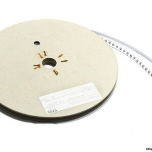 kvt-filtec-unc-4-40-ac-collated-wire-thread-inserts