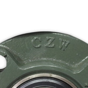 czw-UCFC-209-round-flange-ball-bearing-unit-new-1