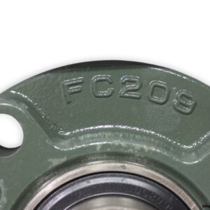 czw-UCFC-209-round-flange-ball-bearing-unit-new-3