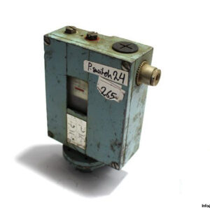 telemecanique-XMG-B014-pressure-switch