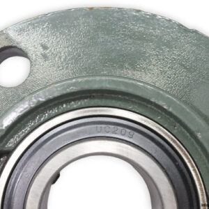 czw-UCFC-209-round-flange-ball-bearing-unit-new-4