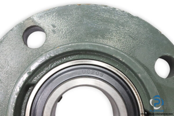 czw-UCFC-209-round-flange-ball-bearing-unit-new-4