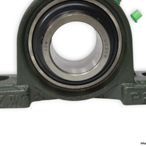 czw-UCP-208-pillow-block-ball-bearing-unit-new-1