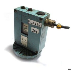 telemecanique-XMG-B093-vacuum-switch